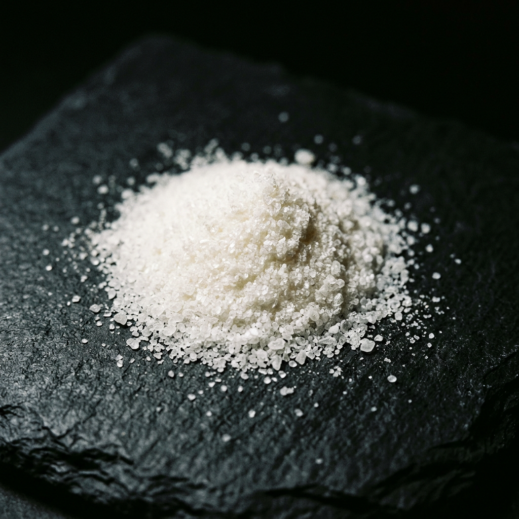 Resistant Dextrin