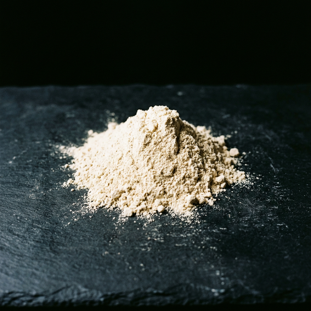 Whey Protein Isolate
