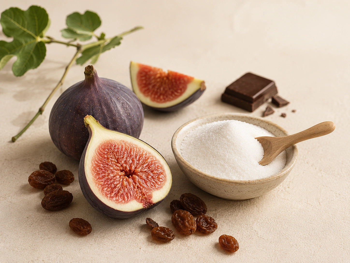 Resistant Dextrin Prebiotic Fiber